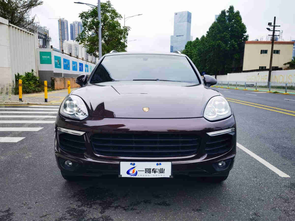 【深圳】2016年9月 丰田 普拉多 2016款 2.7L 自动豪华版 价格28.80万 二手车