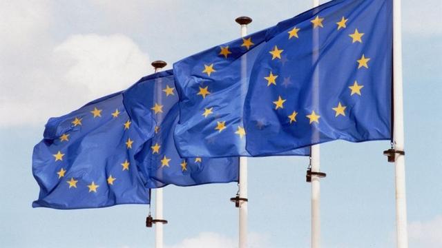 欧盟准备因尾气门以违约起诉德国