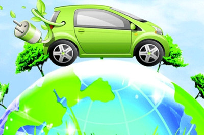 电改到位或可助力电动汽车大幅节省充电费