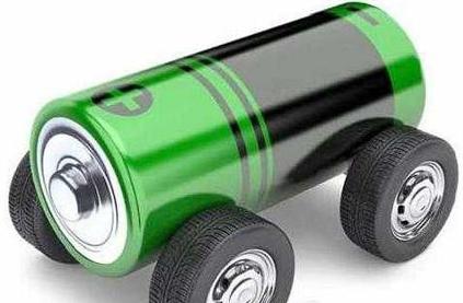 工信部规范汽车动力电池行业 年产能门槛拟抬高39倍