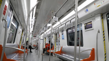 “地鐵第五城”杭州地鐵四期將獲批，預計規模超150公里