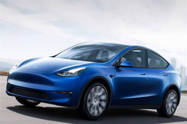 2023年新能源汽車繼續免征車輛購置稅