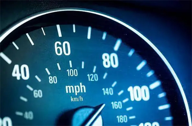 车辆行驶最省油的速度是多少 ..