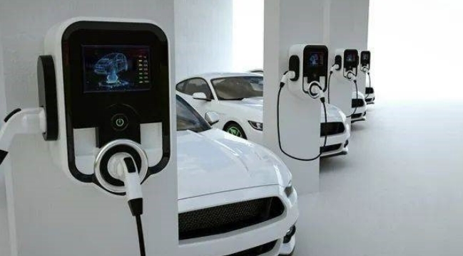 广州昀鼎广告公司 如何在愈加激烈的新能源汽车行业站稳领先地位