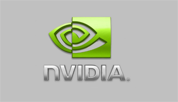 Nvidia取代特斯拉成为华尔街最大股票 股价飙升的原因