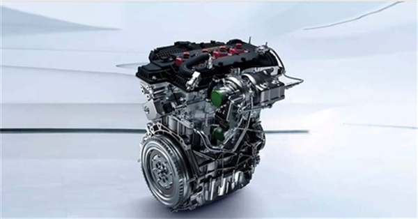 奇瑞全新2.0L混动发动机点火成功 将搭载高端车