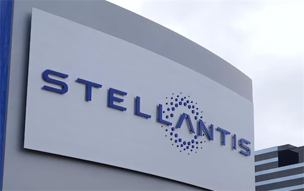 中国车企或迫使Stellantis关闭意大利工厂