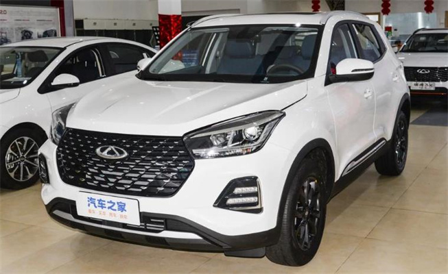 奇瑞汽車怎么樣質量好不好，買奇瑞的6大忠告