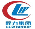  Key customer business department of Chengli group